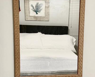 Palm Beach - West Palm Beach Apartment | Comfy Sun and Sky Private room with private Full Bath 1
