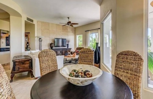 Palmilla Condo | Comfy vacation rental Property, Palmilla, Villas de Oro, Los Cabos!.