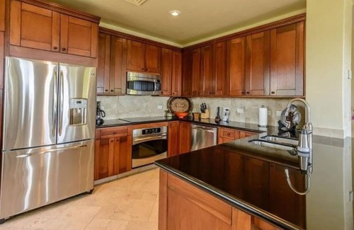 Palmilla Condo | Comfy vacation rental Property, Palmilla, Villas de Oro, Los Cabos!.
