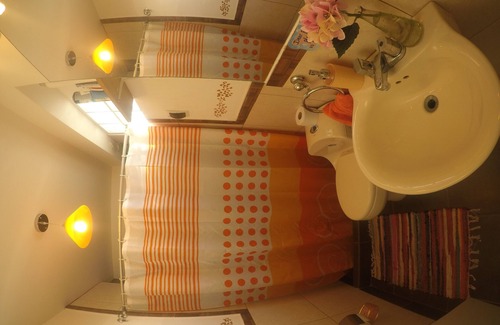 Cusco Bed & Breakfast | Comfy, wide ❤sweet room!BF free.feel like home