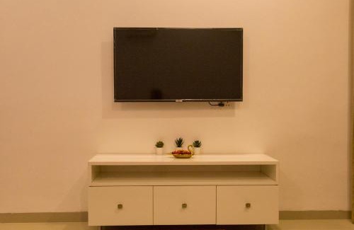 Arpora Apartment | ComfyCorner - Luxurious 2-BHK Apartment