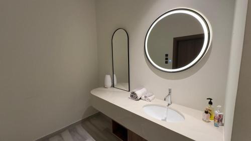 Barka Villa | Coming home chalet