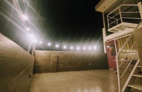 Primavera Apartment | Comiqwasi 2