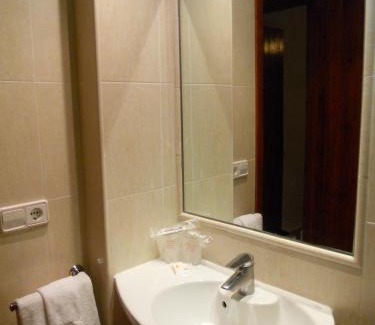 Platges de Fornells Apartment | Comitas Tramontana Park