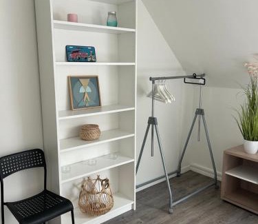 Penly House | Comme à la Maison - Penly