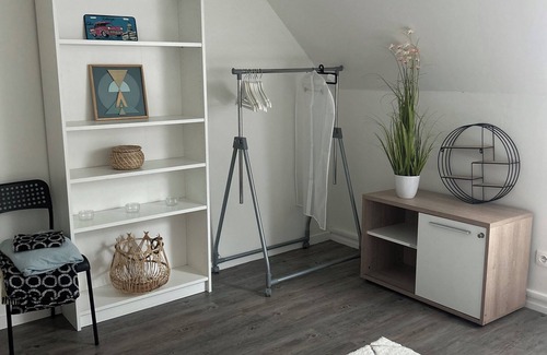 Penly House | Comme à la Maison - Close to the sea - 5 minutes from the beach
