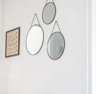 Brive-la-Gaillarde Apartment | @ Comme chez vous @ Proche gare et centre historique