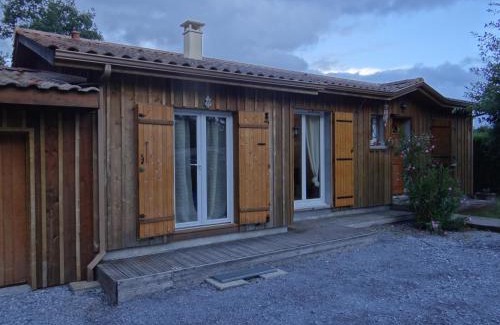 Taussat House | comme chez vous