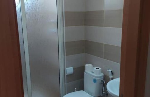 Rabat Apartment | Comme chez vous