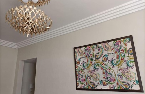 Rabat Apartment | Comme chez vous