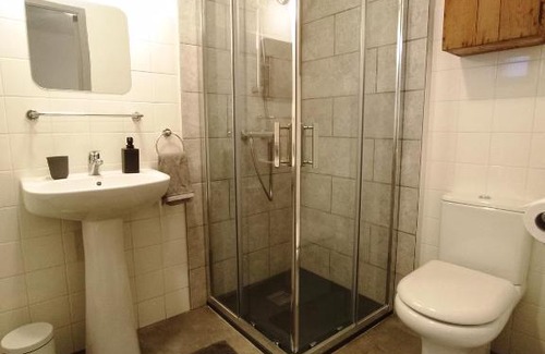 Eyragues Apartment | Comme un petit gîte au coeur du vieux village