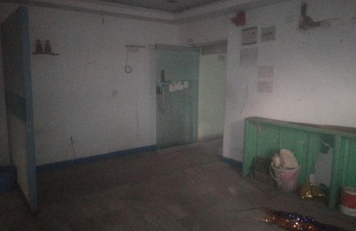 Ranchi Apartment | Commercial space available for rent