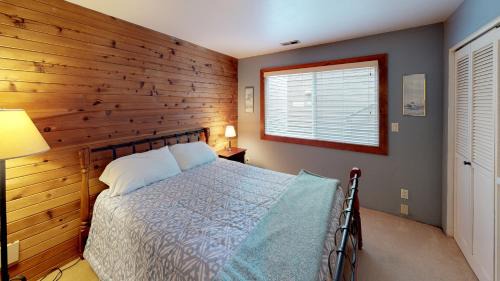 Depoe Bay House | Commodore 1