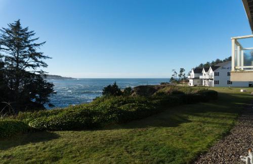 Depoe Bay House | Commodore 1