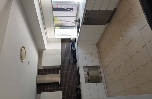 Runaway Bay House | Commonwealth Games house for rent - Runaway Bay $1000 per night