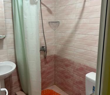 Garni House | COMMUNE hotel
