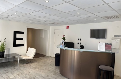 Bromma Apartment | Communia Hotel Residence