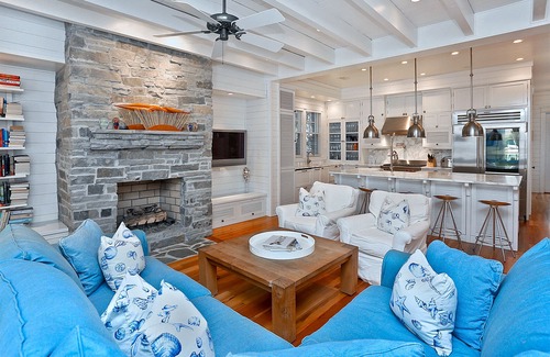WaterSound Beach House | Community Pool And Gulf Views- Pura Vida By Royal Destinations