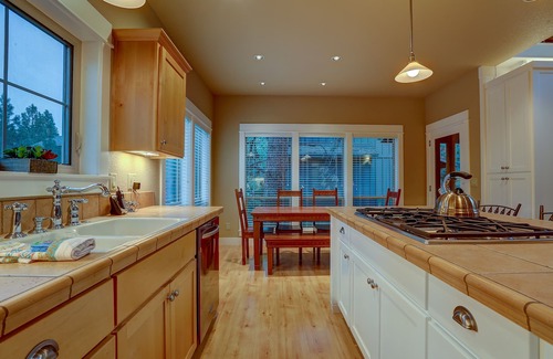 Westbrook Meadows House | Community Pool (Seasonal) & Hot Tub, On River Trail, Ski/Drying Rack