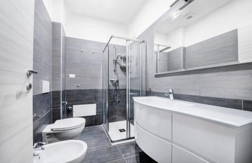 Como City Centre Apartment | Como City Home