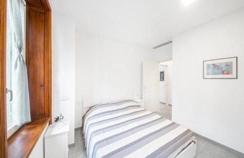 Como City Centre Apartment | Como City Home