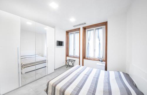 Como City Centre Apartment | Como City Home