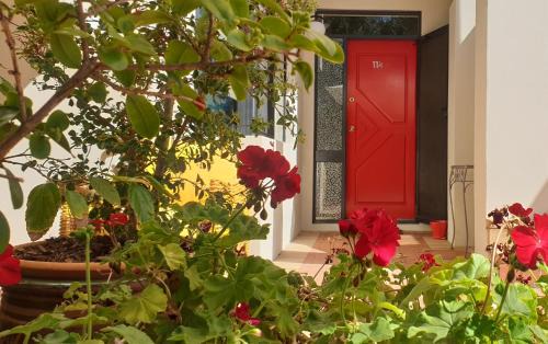 Como Apartment | Como Executive Apartment