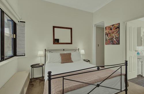 Como Apartment | Como Executive Apartment