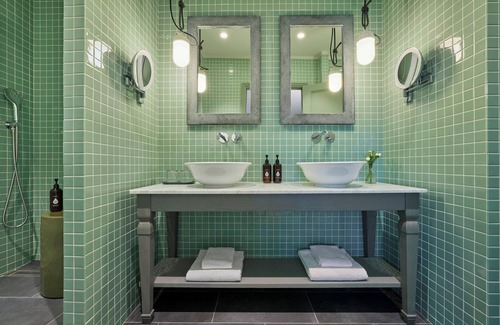 Puligny-Montrachet Hotel | COMO Le Montrachet