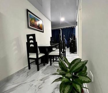 Cartago Apartment | Comodo Apartamento Cartago Valle