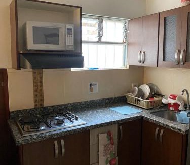 Copacabana Apartment | Comodo apartamento cerca a Medellin!
