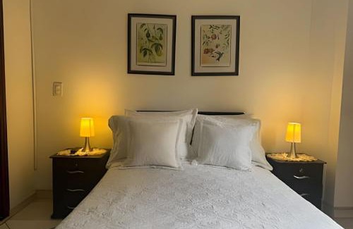 Copacabana Apartment | Comodo apartamento cerca a Medellin!