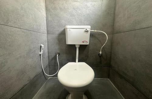 Agara Apartment | Compact 1bhk in Haralur Near HSR 3rd Floor 303