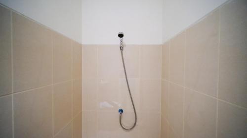 Surabaya Apartment | Compact and Strategic Studio at Bale Hinggil Apartment By Travelio