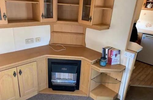 Tudenham Other | Compact Holiday Home