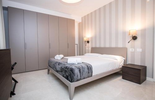 Porta Vittoria Apartment | Compagnoni Luxe - Terrace & SPA