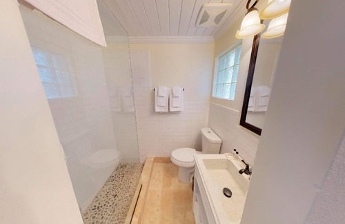 Christiansted Hotel | Company House Hotel St. Croix