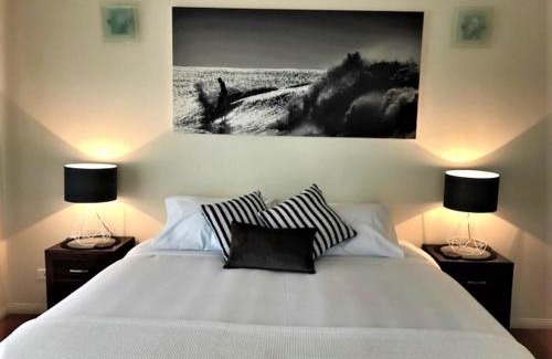 Hamilton Island Apartment | Compass Point 8