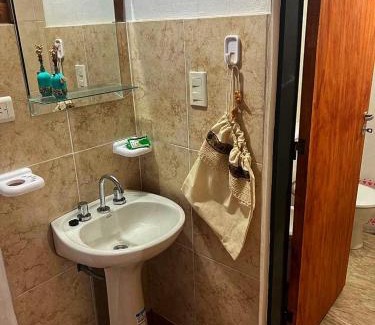 Chilecito Apartment | Complejo Alto Valle