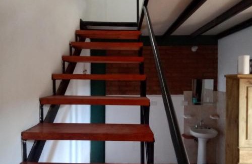 Chilecito Apartment | Complejo Alto Valle
