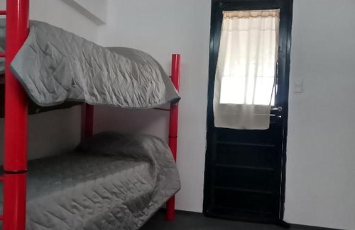 Chilecito Apartment | Complejo Alto Valle