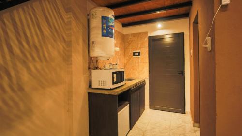 Paso de los Libres Apartment | Complejo Aparts