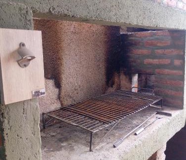 La Rioja Apartment | Complejo Copo