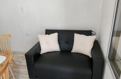 Villa Mercedes Apartment | Complejo del Valle