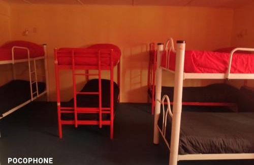 El Chalten Hostel | Complejo Don Joel