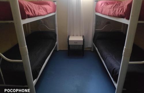 El Chalten Hostel | Complejo Don Joel