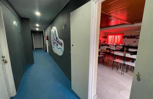 El Chalten Hostel | Complejo Don Joel