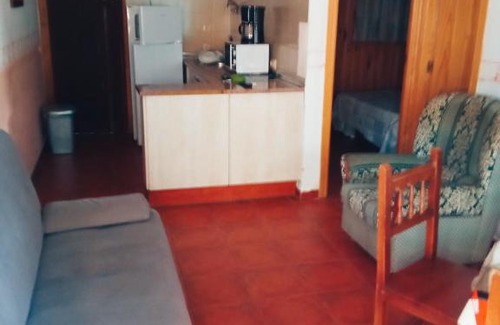 Losar de la Vera Other | Complejo Godoy