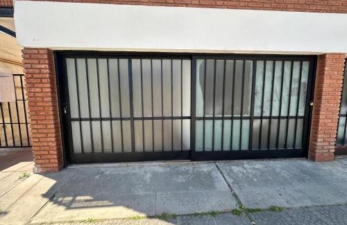 San Francisco Apartment | COMPLEJO JONAS SALK - departamento de 1 dormitorio amoblado