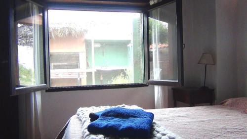 Mar del Sur House | Complejo la Cuevita